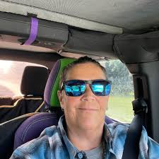 Dixie Sternwheeler...