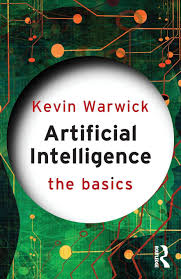 Book Artificial Intelligence Algorithms Artificial Intelligence Intelligence