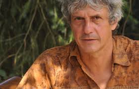 La Bottine Souriante