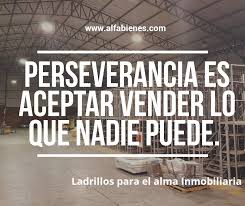 Frases De Bienes Raices Frases Para Realtor Latino Frases Para Agentes Inmobiliarios Marketing Inmobiliario Comercializacion De Inmuebles Citas Inmobiliarias