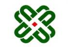 Asialush sdn bhd global mega trade co,.ltd. Job Warehouse Executive At Dindings Soya Multifeeds Sdn Berhad Malaysia