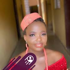 𝐁𝐢𝐠 𝐁𝐫𝐨𝐭𝐡𝐞𝐫 𝐒𝐡𝐚𝐝𝐞𝐫𝐨𝐨𝐦