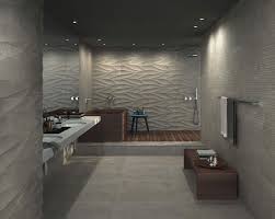 We did not find results for: Floor Tiles Bc Ceramics Floor Tile Showroom Visit Our Tile Shops