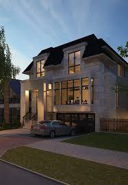 Our network has thousands of students across the country and many avondale, md tutor jobs. Custom Home Builder Evandale Homes Ontario