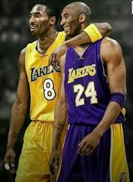 Rishabh on mahadev hd photos | lord shiva hd wallpaper, pho. 340 Kobe Bryant Book Ideas Kobe Bryant Kobe Bryant