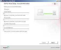 Check my disclaimer and while this works great on my own goflex home and other people have also had the goflex drive is just a standard seagate 3.5 inch hard drive, so there is no recovery software specifically for. Https Www Seagate Com Files Www Content Support Content Home Entertainment Goflex 20home Shared Docs Goflex 20home 20user 20guide Pdf