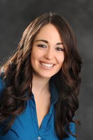 Kathy Mcferrin's Instagram, Twitter & Facebook