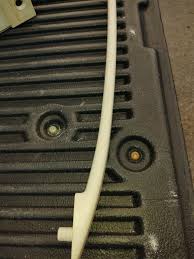 crosley oven door handle apartso door handles oven models crosley