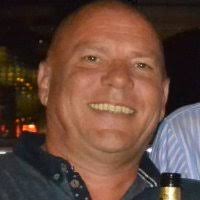 Peter Iles Email & Phone Number