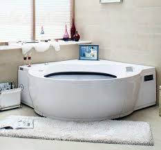 A wide variety of eago whirlpool bathtubs options are available to you, such as project solution capability, design style, and warranty. Bathtub Repair Service Sanitary Leakages Repair Service Omega Bath Solutions Private Limited New Delhi Id 10266773730