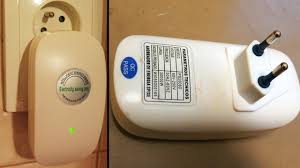 The electricity saving box is a small device that weighs 225g. Overunity Chinese Power Saver Electricity Saving Box Tested Youtube