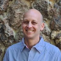 20+ "Ebner" profiles