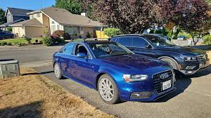 Image result for Scuba Blue 2014 A4