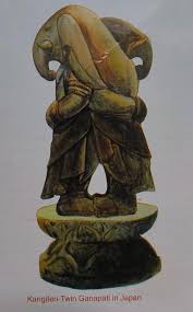 Painting exhibition of veteran artist N.C. Desai in Hubballi - The Hindu