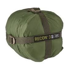 Elite Survival Systems Recon 3 Sleeping Bag Olive Drab 23 Degree Fahrenheit 5 Degree Celsius Check This Awesome Sleeping Bags Camping Sleeping Bag Survival