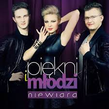 Piękni i młodzi / piekni i mlodzi magdalena narozna jak w bajce ti amo oficjalny teledysk youtube : Piekni I Mlodzi Albumes Canciones Playlists Escuchar En Deezer
