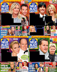 Ursula gertrud von der leyen, geb. Von Der Leyens Kuschelreise Mit Dem Fake Journalismus Ubermedien