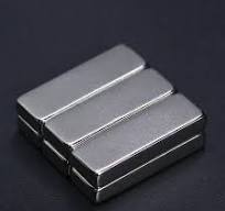 30x10x5mm N35 Neodymium Block Magnets (2-50 Pack), Powerful Rare Earth  NdFeB Strong Permanent Imanes