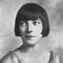 Profile Picture of Anca Seidlova - Wikipedia (@wikipedia.org) on Google