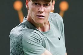 Devastated' Australian grand slam winner Max Purcell provisionally  suspended for doping