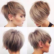 Pin On Hair