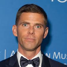 Mikey Day Movies and TV Shows