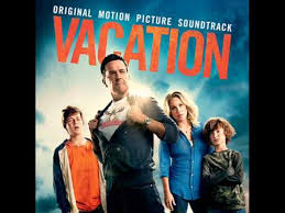 The band wally world did shows between 1989 and 1993. Vacation 2015 Ost Mark Mothersbaugh Walley World Theme Youtube
