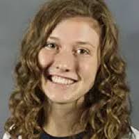 Anna Willey » herní turnaje :: Ženský Volleybox