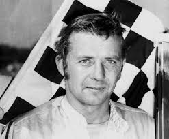 Midwest Racing Archives: August 2019