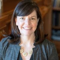 Amanda Mizeur Email & Phone Number