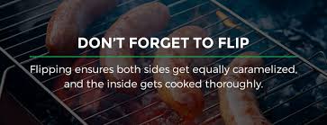 Maybe you would like to learn more about one of these? Grill The Perfect Sausage Premio Foods