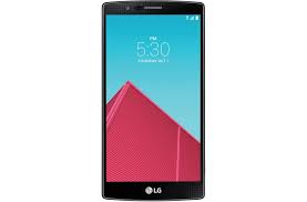 Saludos , alguien habra hecho unlock a un lg g4 sprint ls991 , tiene la opcion de gsm , pero no da señal , y no esta soportado por lgtool ni . Lg G4 Unlocked Android Smartphone Us991 Black Lg Usa