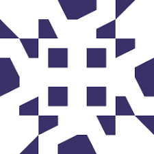 Going through a divorce is never an easy process, especially when children are involved. Child Custody What Parents Should Know In A Nutshell Prince Law Offices Blog