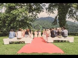 Traum von einer hochzeit im schloss neuschwanstein. Hochzeit Daniel Yvonne Schloss Eberstein 2018 Perfect Ed Sheeran Dji Osmo Mobile Youtube