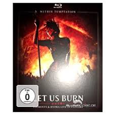 Beispielsätze mit übersetzungen, aussprache und grammatik. Blulife Blog Von Sawasdee1983 Auf Bluray Disc De