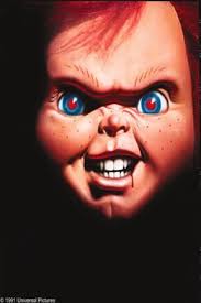 Watch Child S Play 3 Online Stream Full Movie Directv