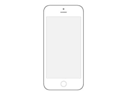 Hand In Iphone Photoshop Mockup Transparent Background Google Search Iphone Phone Icon Iphone Icon