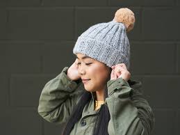 51 free images of knitted hat. Knitted Hat Kiwico
