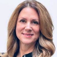 Stephanie McCart Email & Phone Number