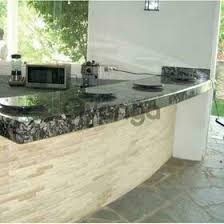 Aprende a preparar un delicioso bizcocho mármol o marmolado de chocolate. Granitos Y Marmoles Para Cocinas Banos Laboratorios Desde 280 000 Metro Lineal Incluye Salpicadero De 7 Cm Y Reengruese Frontal En Cali Colombia Precio 280 Cop Muebles De Cocina En Gvanga Com Archivado Desde 06 04 2020