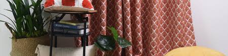 Fiorentino berbahan blackout dan terkesan mewah untuk rumah minimalis anda. Jual Tirai Gorden Hordeng Minimalis Terbaru Informa