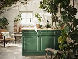 We did not find results for: Ikea Spring Collection 2020 Mindful Living And Close To Nature The Nordroom Outdoor Kitchen Cabinets Dark Green Kitchen Outdoor Kitchen Cabinets Ideas