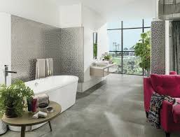 This div height required for enabling the sticky. 40 Must See Resort Inspired Bathroom Ideas