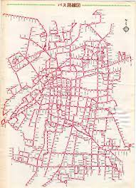 We did not find results for: å¤§é˜ªå¸‚å†… ãƒã‚¹ è·¯ç·šå›³ Htfyl