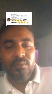 Tamil Musical Collaboration Featuring A.R. Rahman