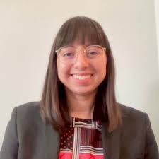 2025 Fellowship Program