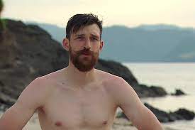 Survivor/expeditie robinson 2018 surfcoach @windthingsboardrepair !! Robbe Is De Oververdiende Winnaar Van Expeditie Robinson 2018