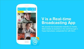 This video shows you how to download vlive videos with subtitles on mac. Download Videos From Naver V App