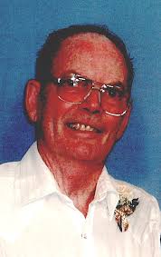 John Caldwell Obituary