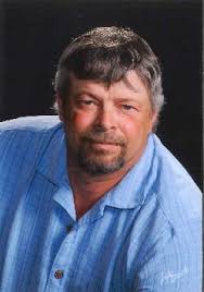 Obituary of Johnny Ray Watts